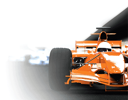 about_car High performance race car motor testing