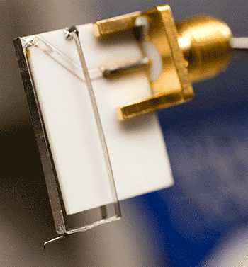 CVTprobe CVT probe