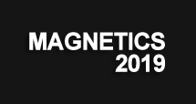 Magnetics 2019