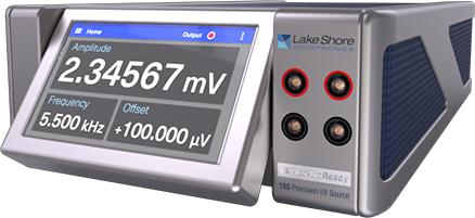 precision-voltage-current-source-vi New precision current source and precision voltage source - MeasureReady 155