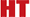 PSoption_HT High temperature option