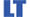 PSoption_LT Low temperature option