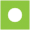 PSoption_OA Backside optical access option