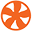 PSoption_vac Vacuum option