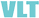 PSoption_VLT Very low temperature option
