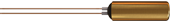 Interchangeable Rox sensor