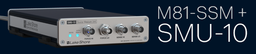 A better lock-in amplifier