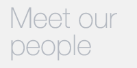 MeetPeople MeetPeople