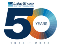 Lake Shore's 50th anniversary